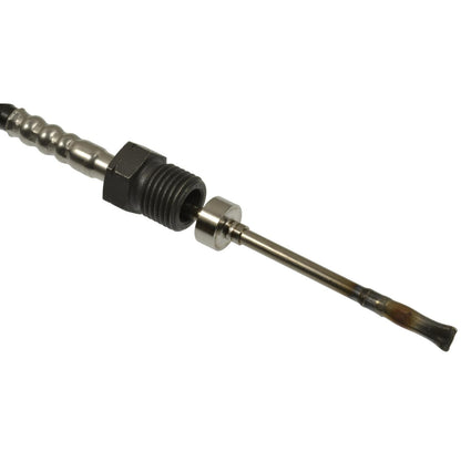 Standard Ignition Exhaust Gas Temperature (EGT) Sensor ETS160