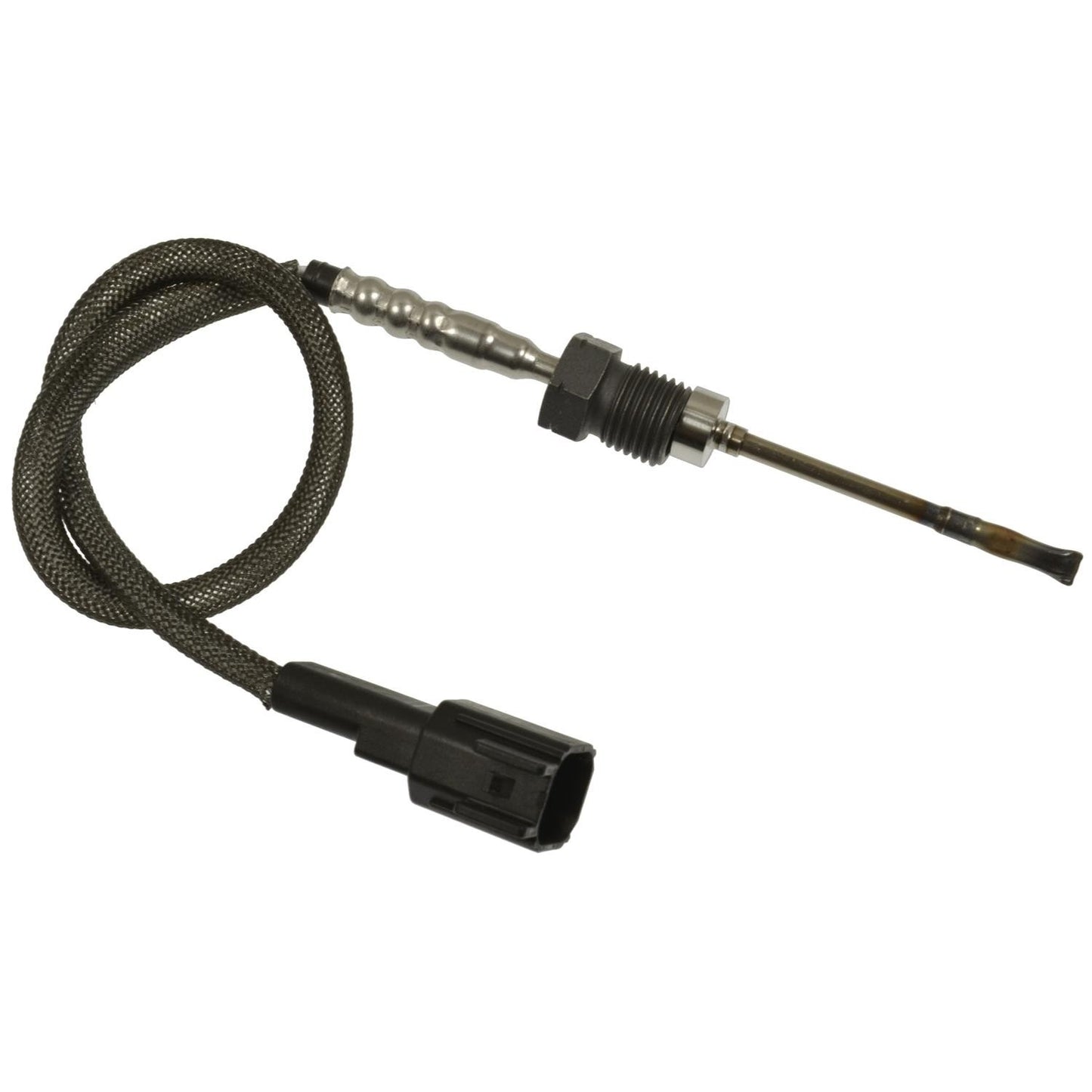Standard Ignition Exhaust Gas Temperature (EGT) Sensor ETS160