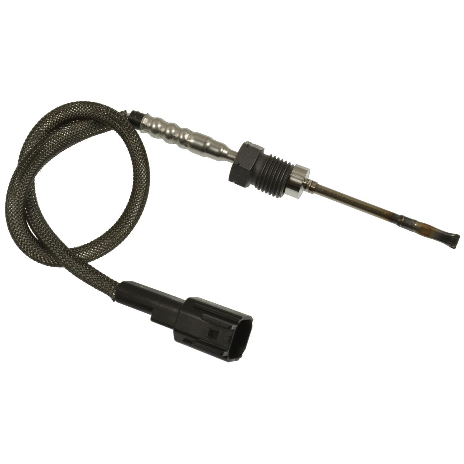 Standard Ignition Exhaust Gas Temperature (EGT) Sensor ETS160