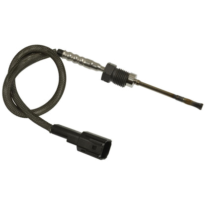 Standard Ignition Exhaust Gas Temperature (EGT) Sensor ETS160