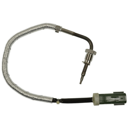 Intermotor Exhaust Gas Temperature (EGT) Sensor ETS163