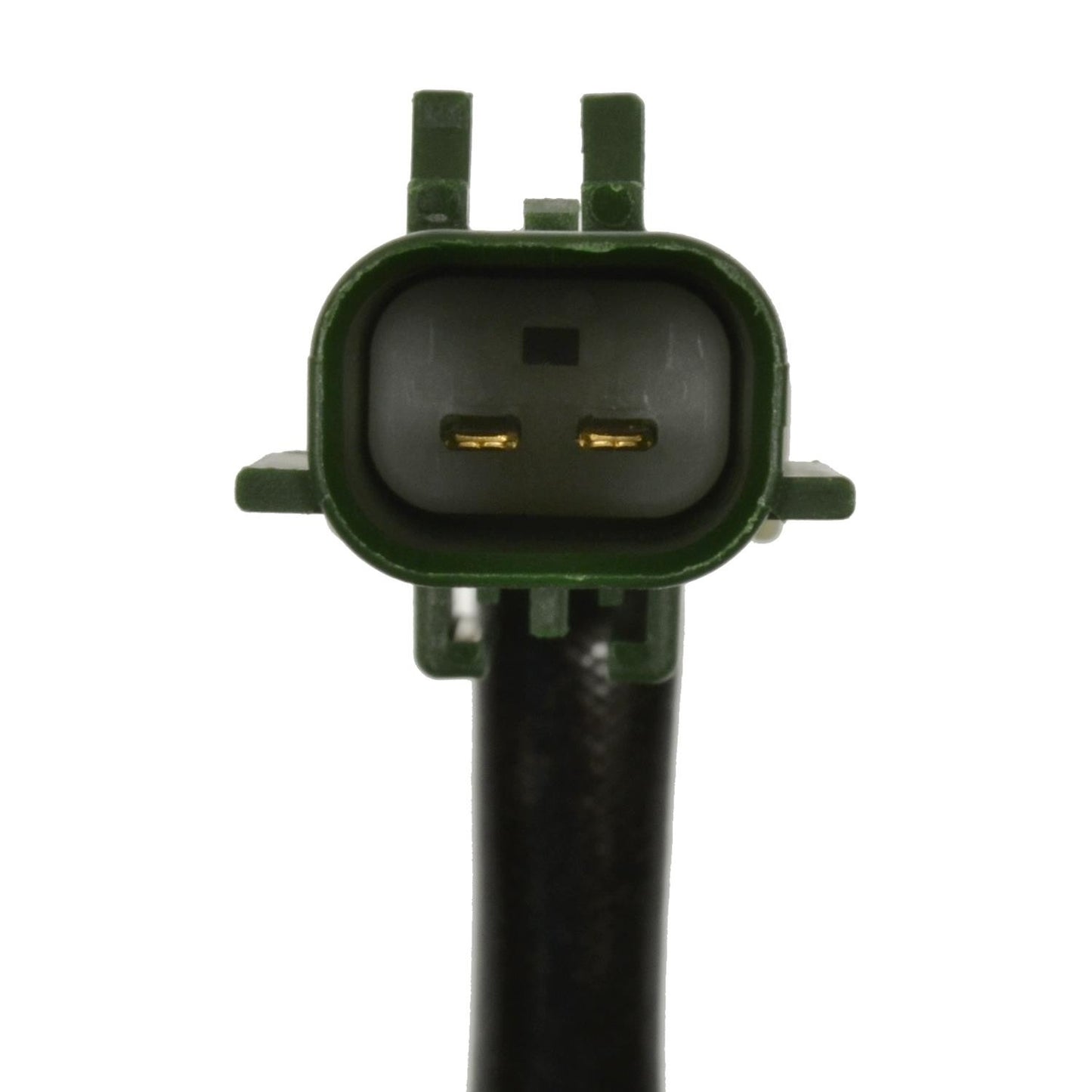 Intermotor Exhaust Gas Temperature (EGT) Sensor ETS163