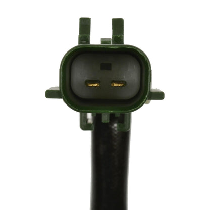 Intermotor Exhaust Gas Temperature (EGT) Sensor ETS163