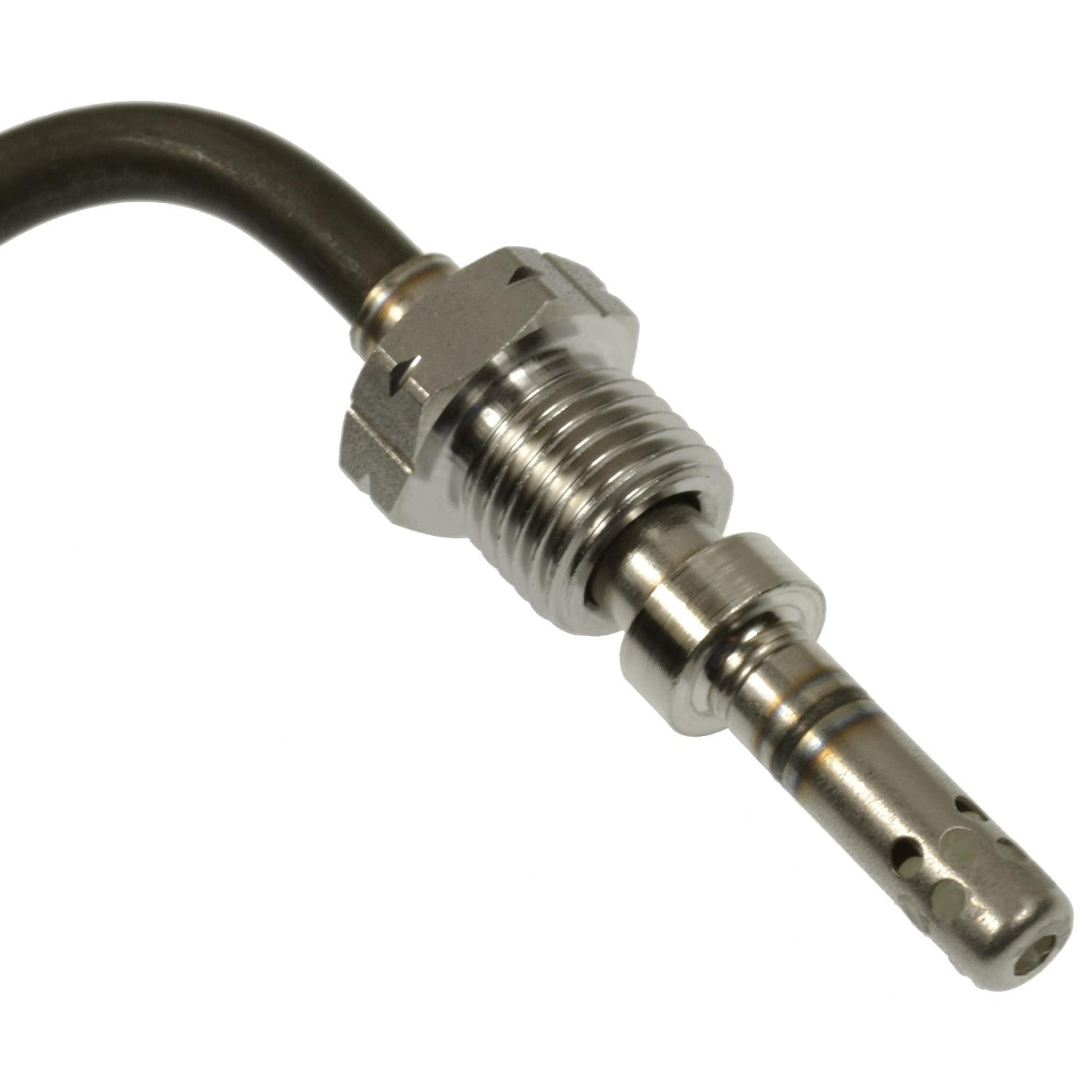 Standard Ignition Exhaust Gas Temperature (EGT) Sensor ETS166