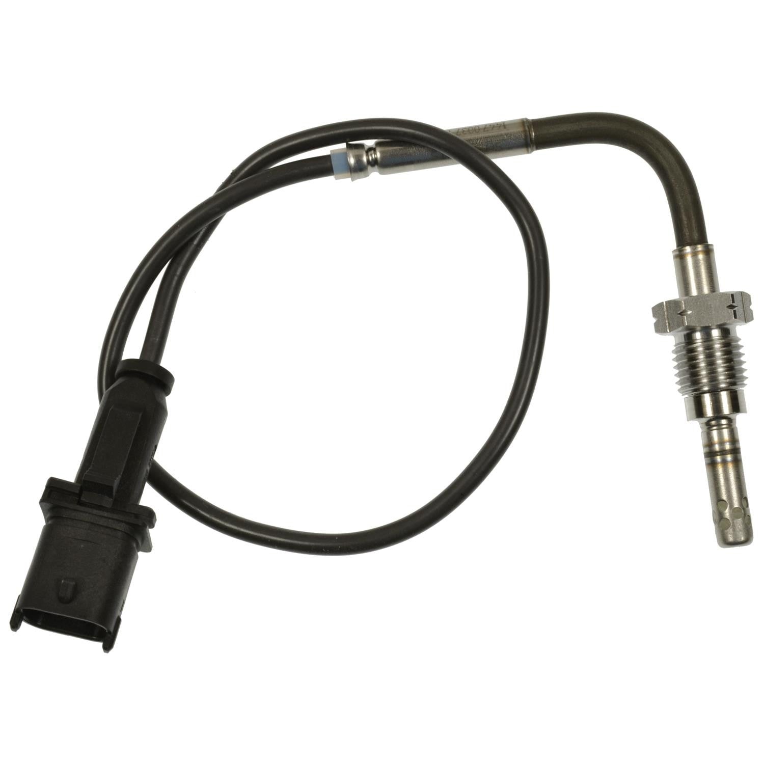 Standard Ignition Exhaust Gas Temperature (EGT) Sensor ETS166
