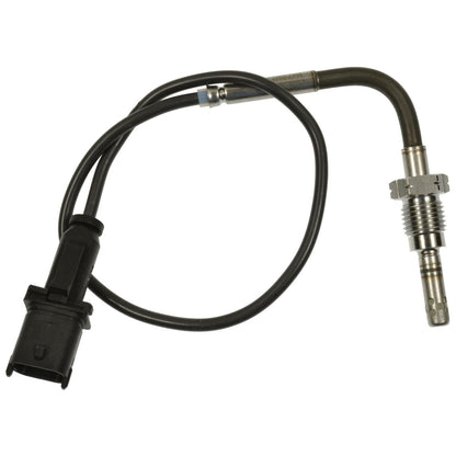 Standard Ignition Exhaust Gas Temperature (EGT) Sensor ETS166