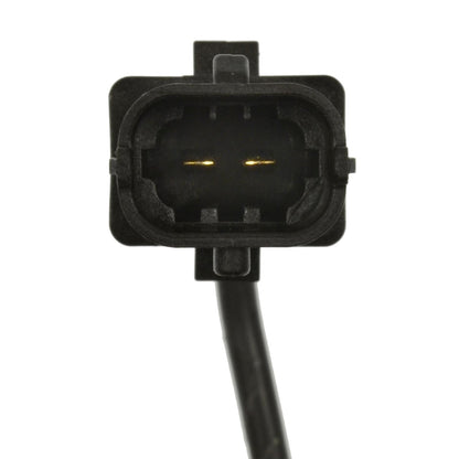 Standard Ignition Exhaust Gas Temperature (EGT) Sensor ETS166