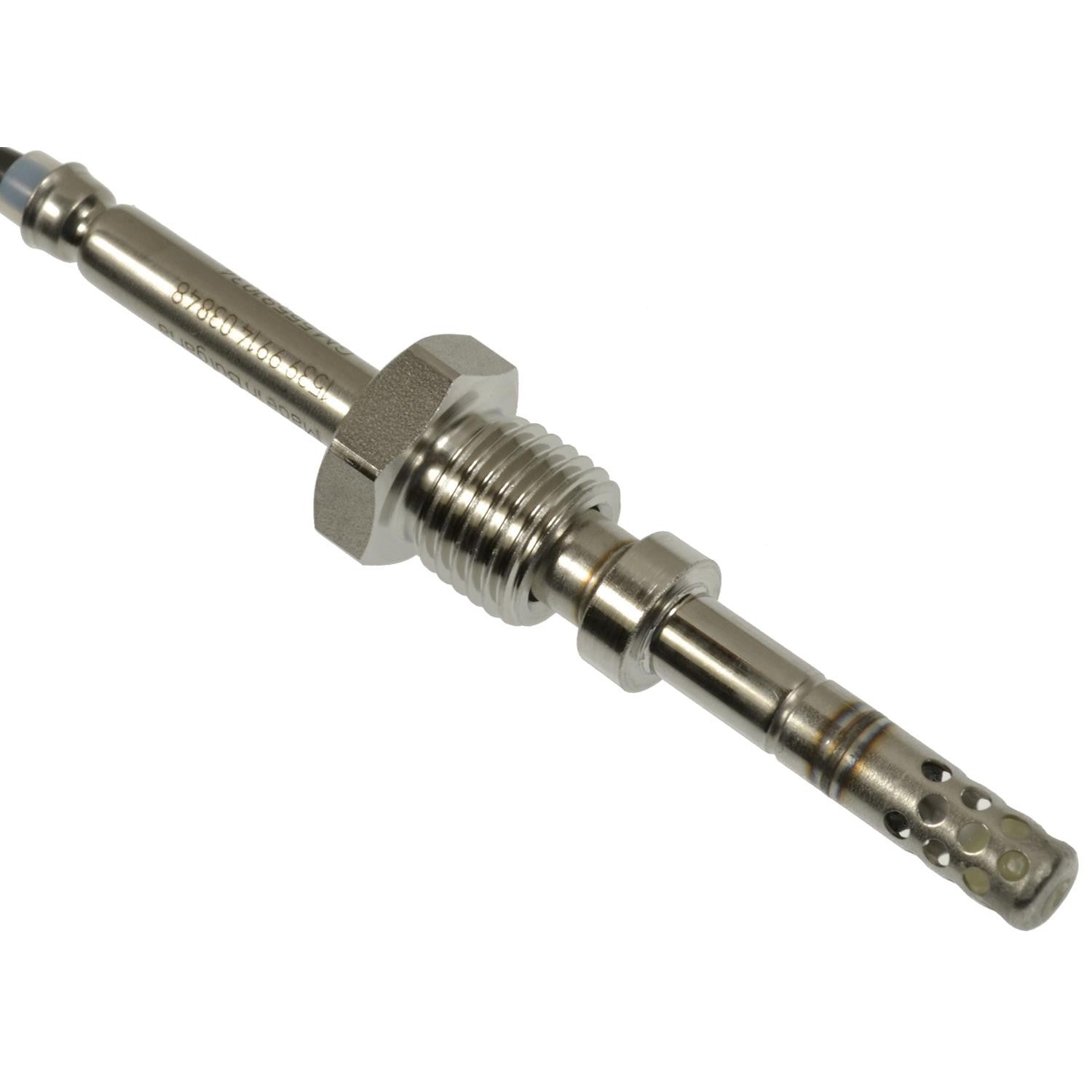 Standard Ignition Exhaust Gas Temperature (EGT) Sensor ETS172