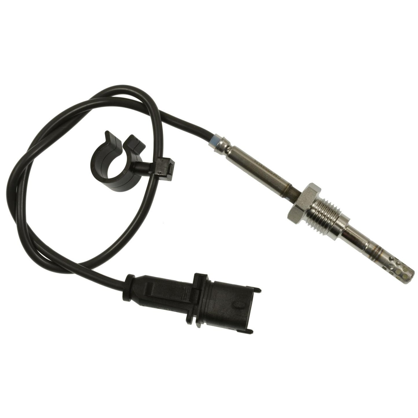 Standard Ignition Exhaust Gas Temperature (EGT) Sensor ETS172