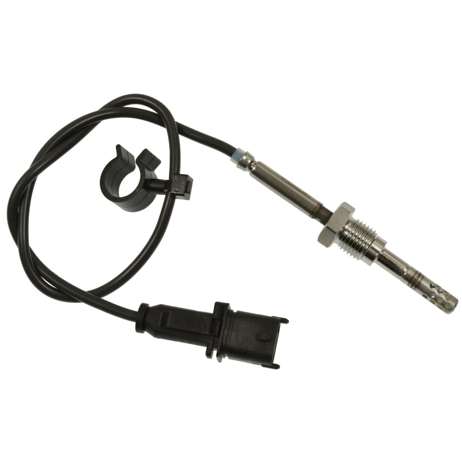 Standard Ignition Exhaust Gas Temperature (EGT) Sensor ETS172
