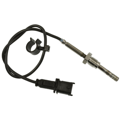 Standard Ignition Exhaust Gas Temperature (EGT) Sensor ETS172