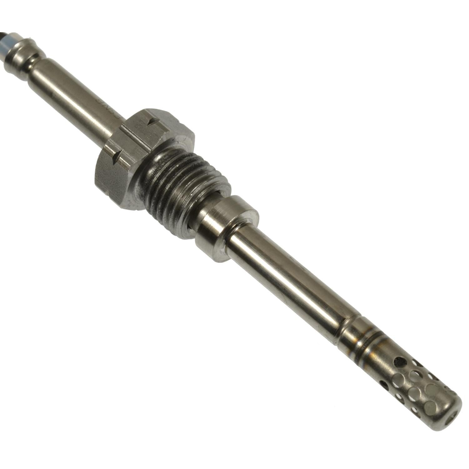 Standard Ignition Exhaust Gas Temperature (EGT) Sensor ETS173