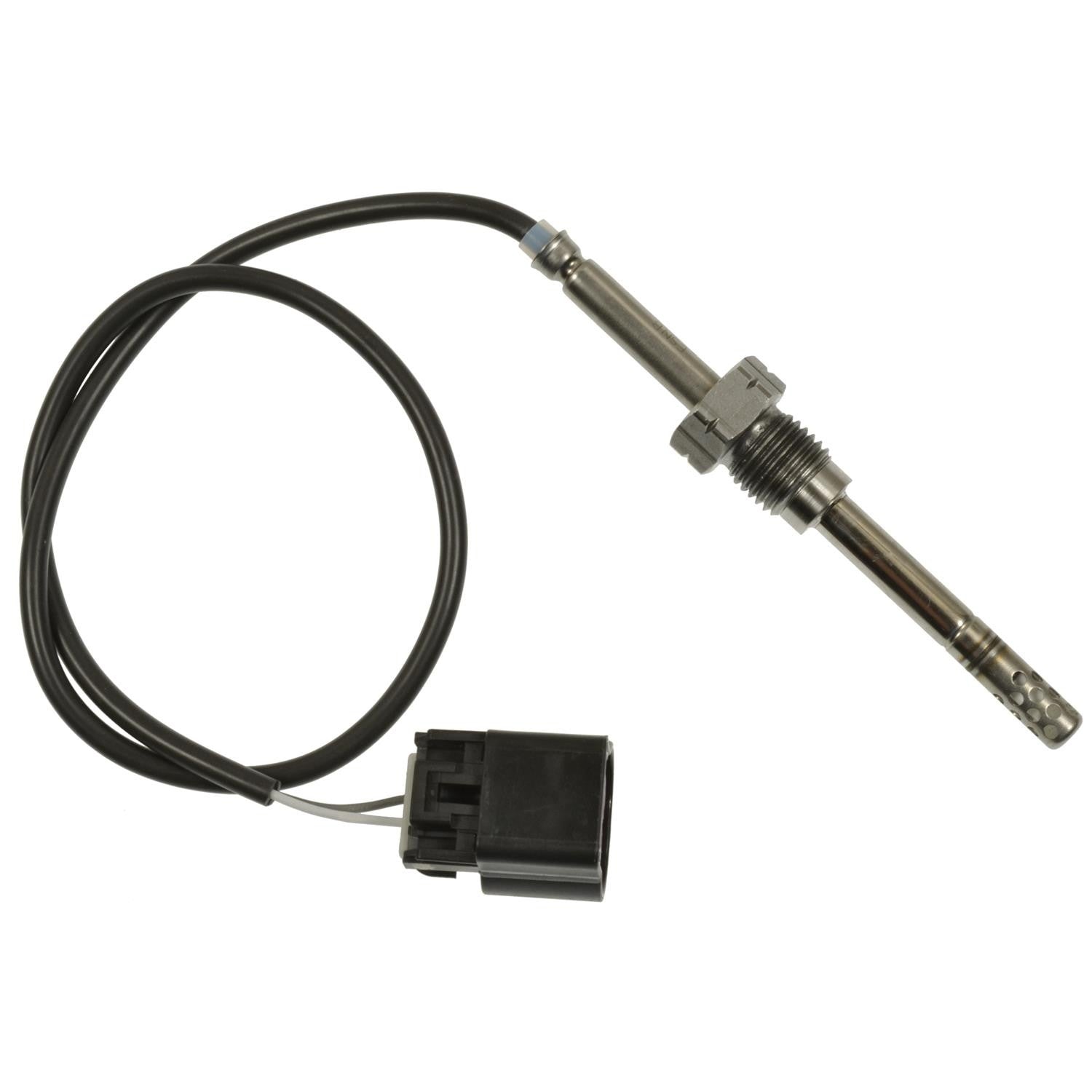 Standard Ignition Exhaust Gas Temperature (EGT) Sensor ETS173