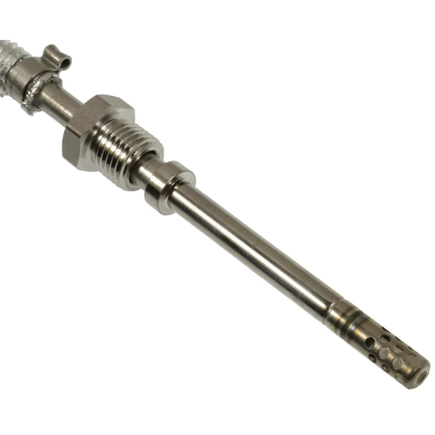 Standard Ignition Exhaust Gas Temperature (EGT) Sensor ETS175