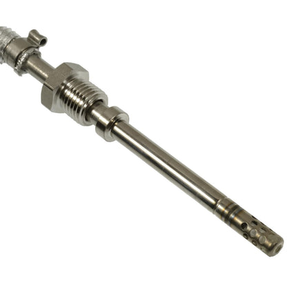 Standard Ignition Exhaust Gas Temperature (EGT) Sensor ETS175