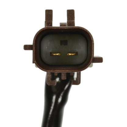 Standard Ignition Exhaust Gas Temperature (EGT) Sensor ETS175