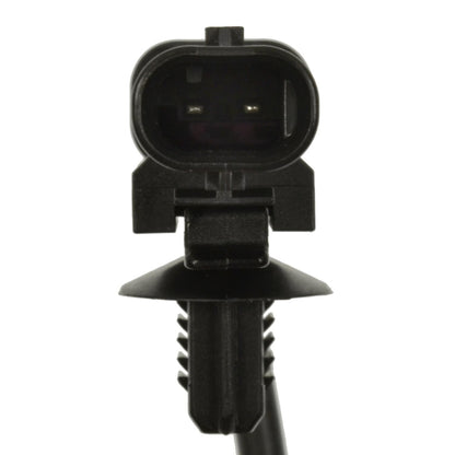 Standard Ignition Exhaust Gas Temperature (EGT) Sensor ETS177