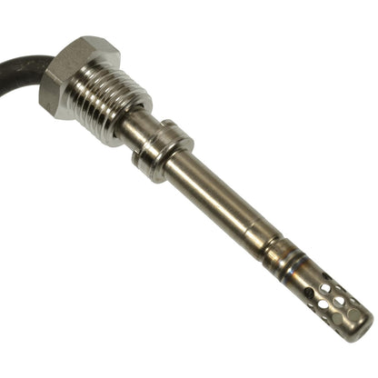 Standard Ignition Exhaust Gas Temperature (EGT) Sensor ETS180