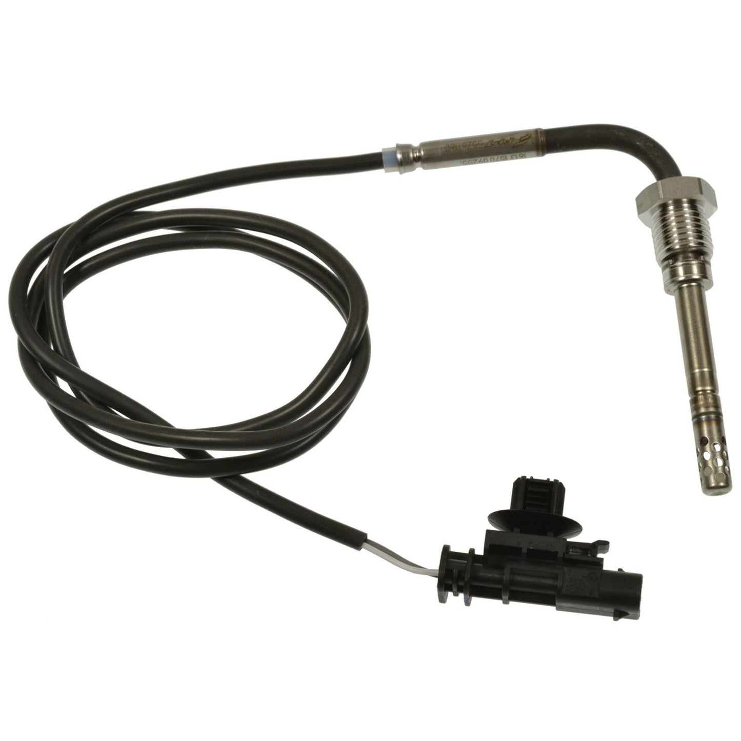 Standard Ignition Exhaust Gas Temperature (EGT) Sensor ETS180