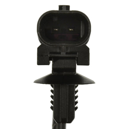 Standard Ignition Exhaust Gas Temperature (EGT) Sensor ETS180
