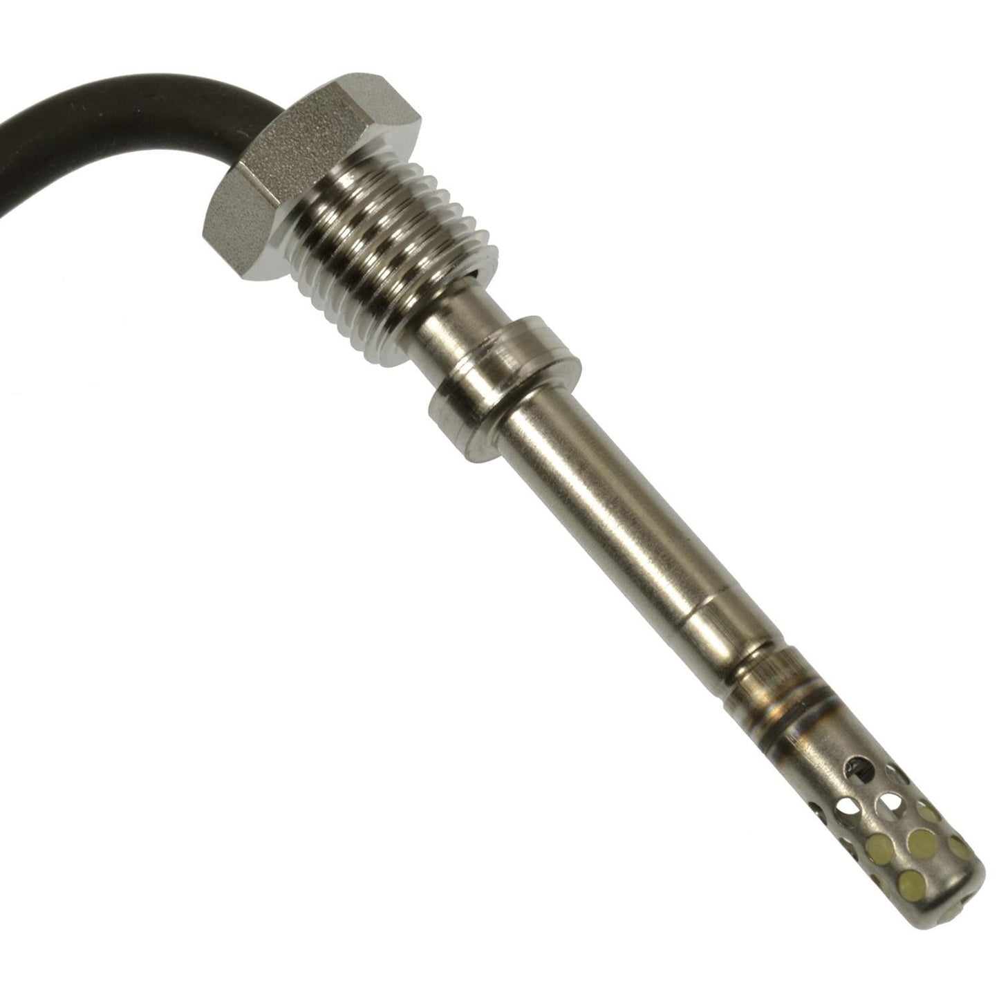 Intermotor Exhaust Gas Temperature (EGT) Sensor ETS188