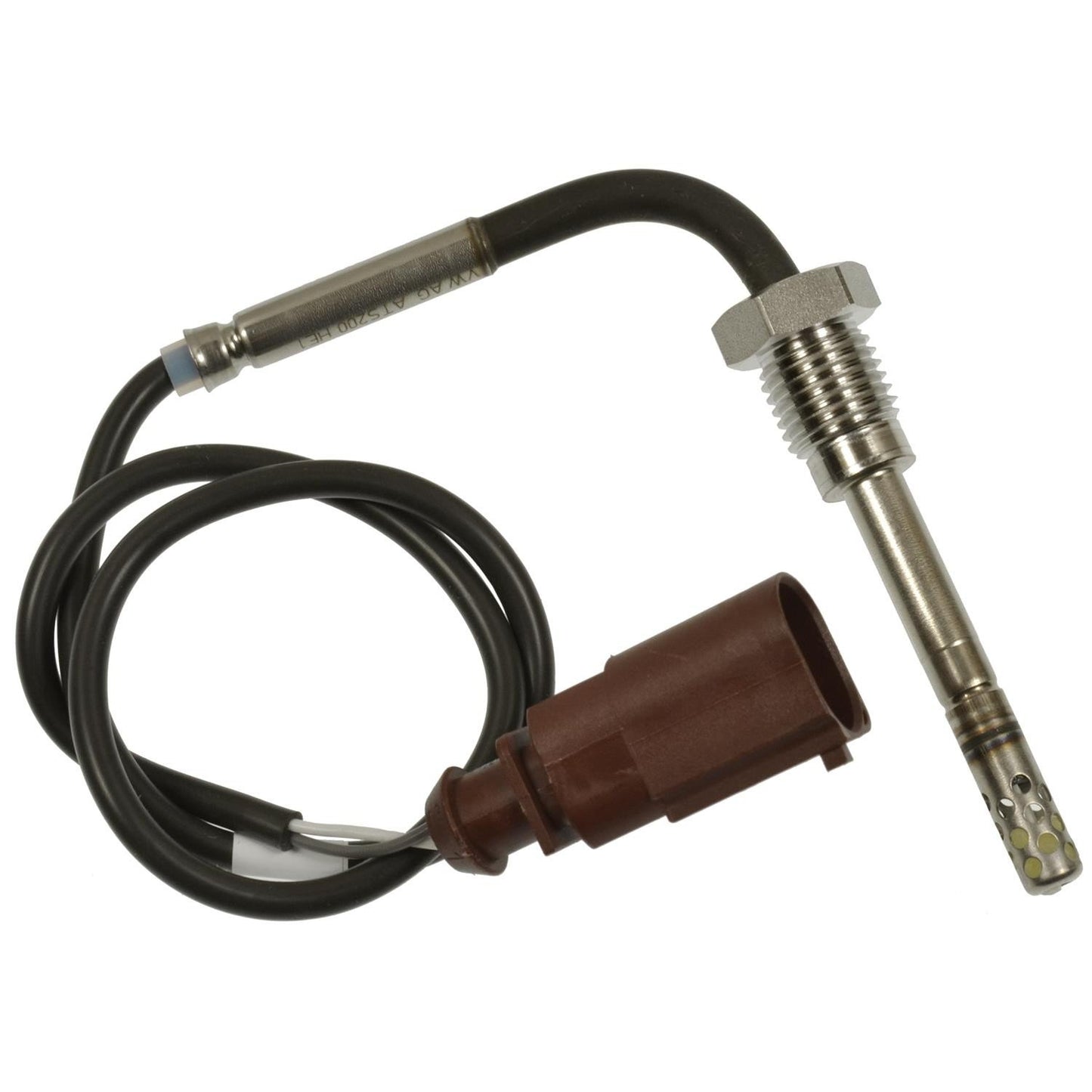 Intermotor Exhaust Gas Temperature (EGT) Sensor ETS188
