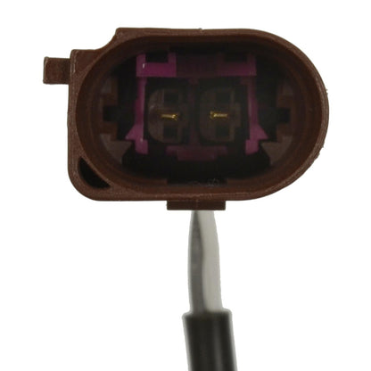 Intermotor Exhaust Gas Temperature (EGT) Sensor ETS188