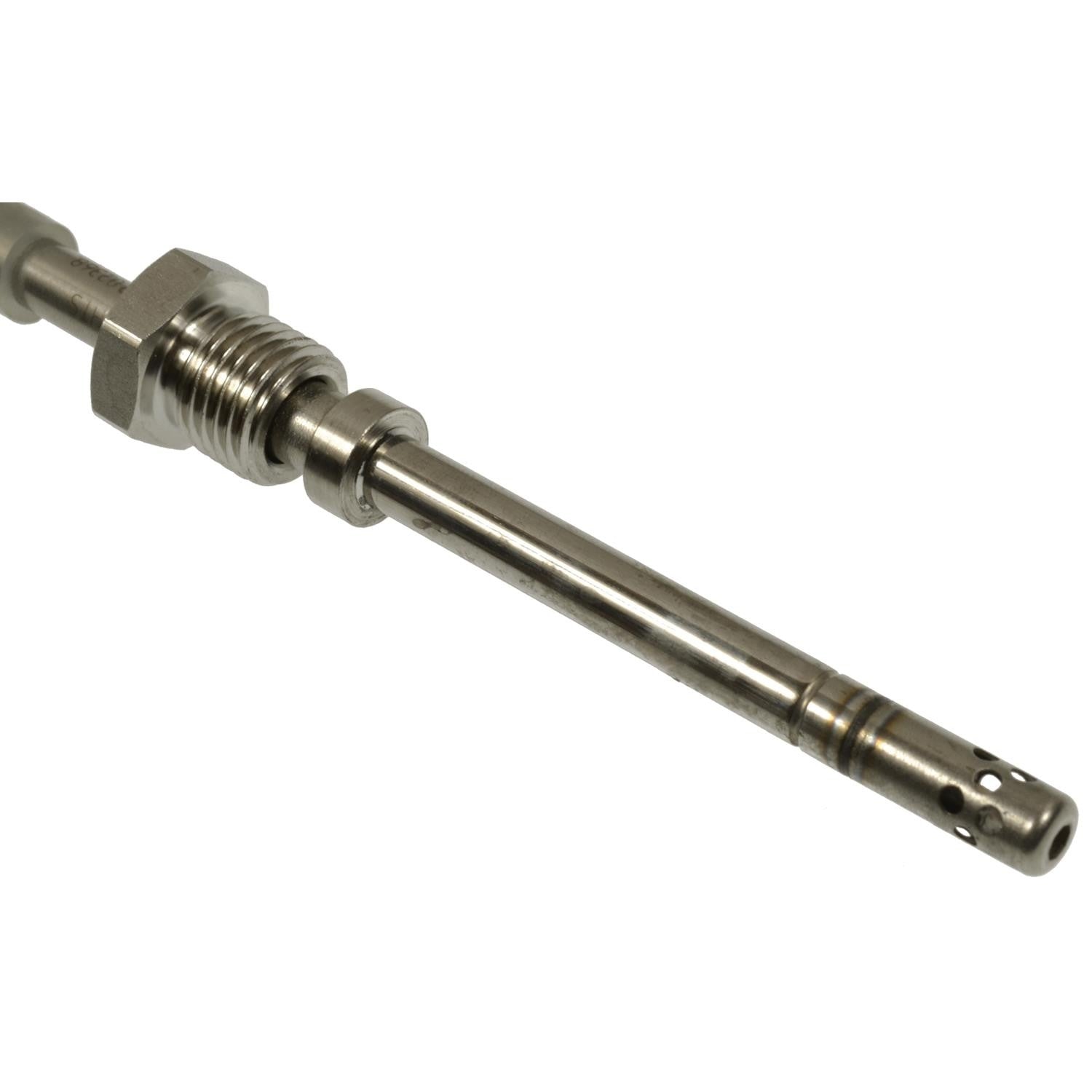 Intermotor Exhaust Gas Temperature (EGT) Sensor ETS198