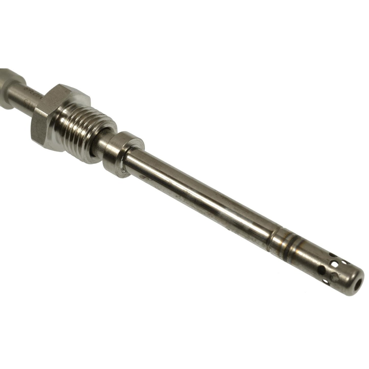 Intermotor Exhaust Gas Temperature (EGT) Sensor ETS198