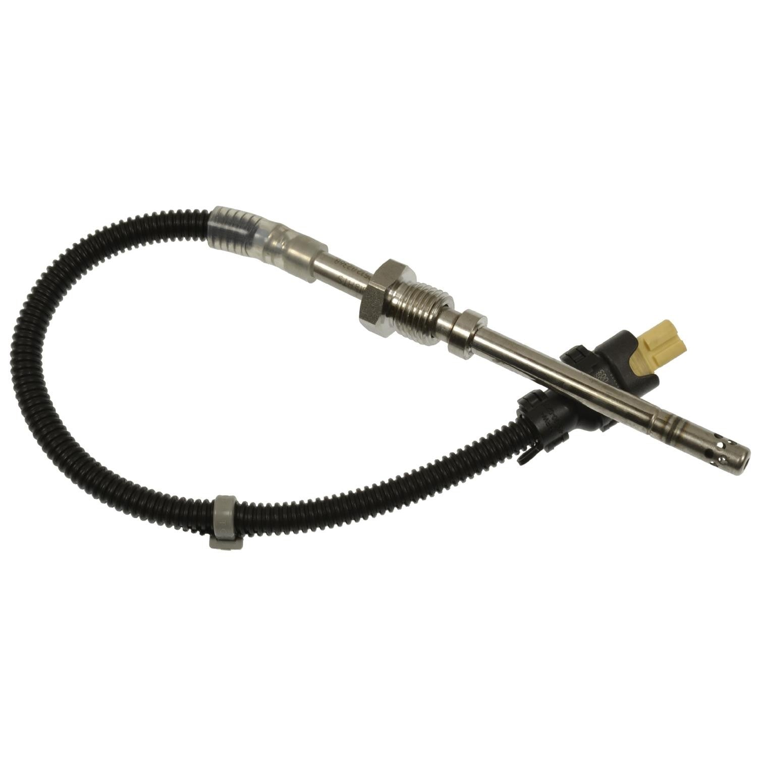 Intermotor Exhaust Gas Temperature (EGT) Sensor ETS198