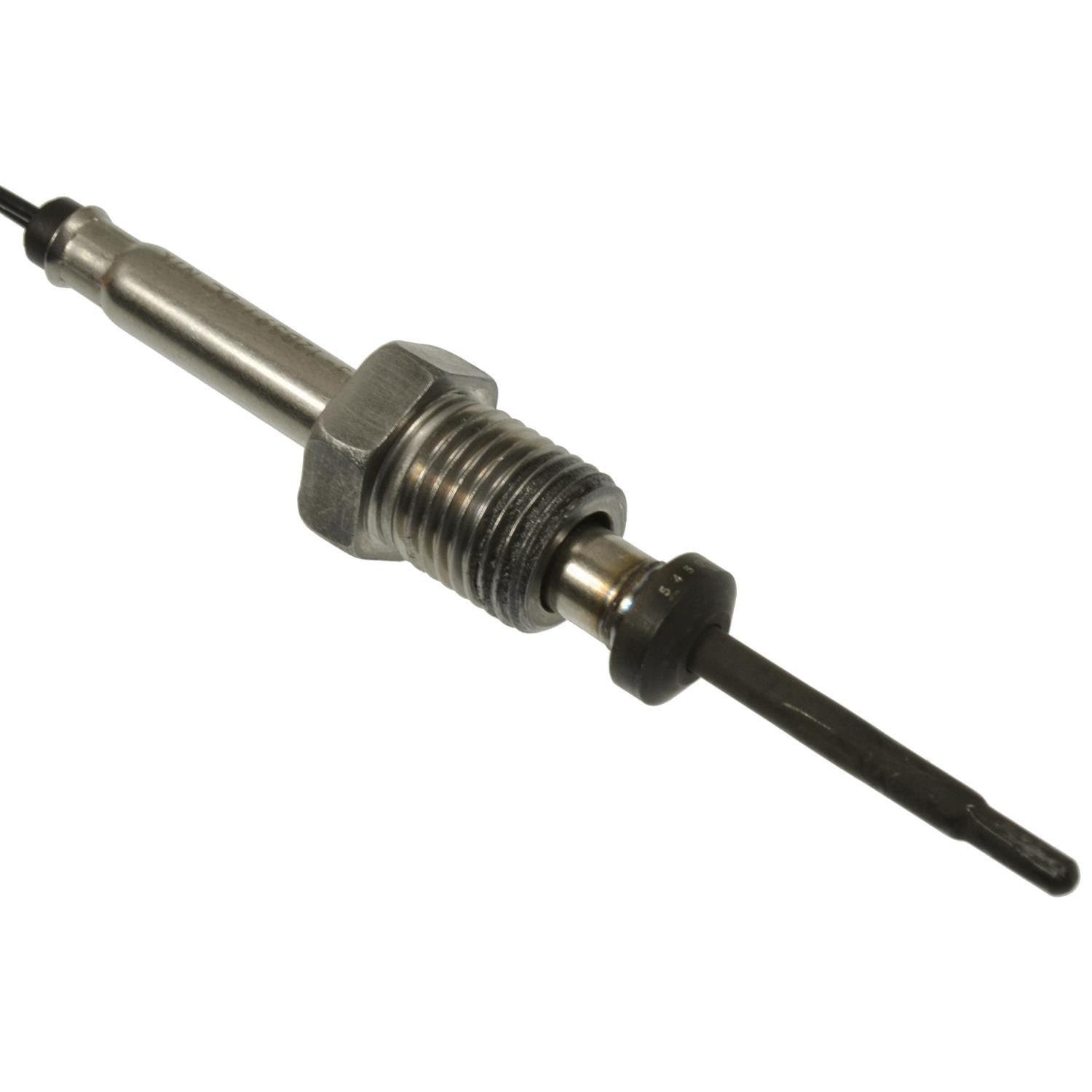 Intermotor Exhaust Gas Temperature (EGT) Sensor ETS203 image 2