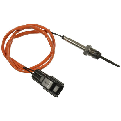Intermotor Exhaust Gas Temperature (EGT) Sensor ETS203 main image