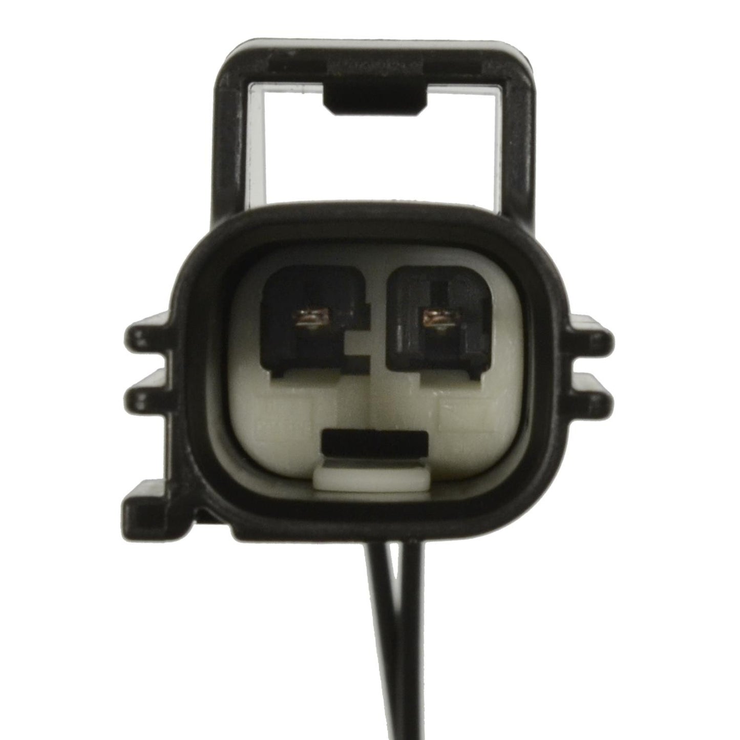 Intermotor Exhaust Gas Temperature (EGT) Sensor ETS203 image 3