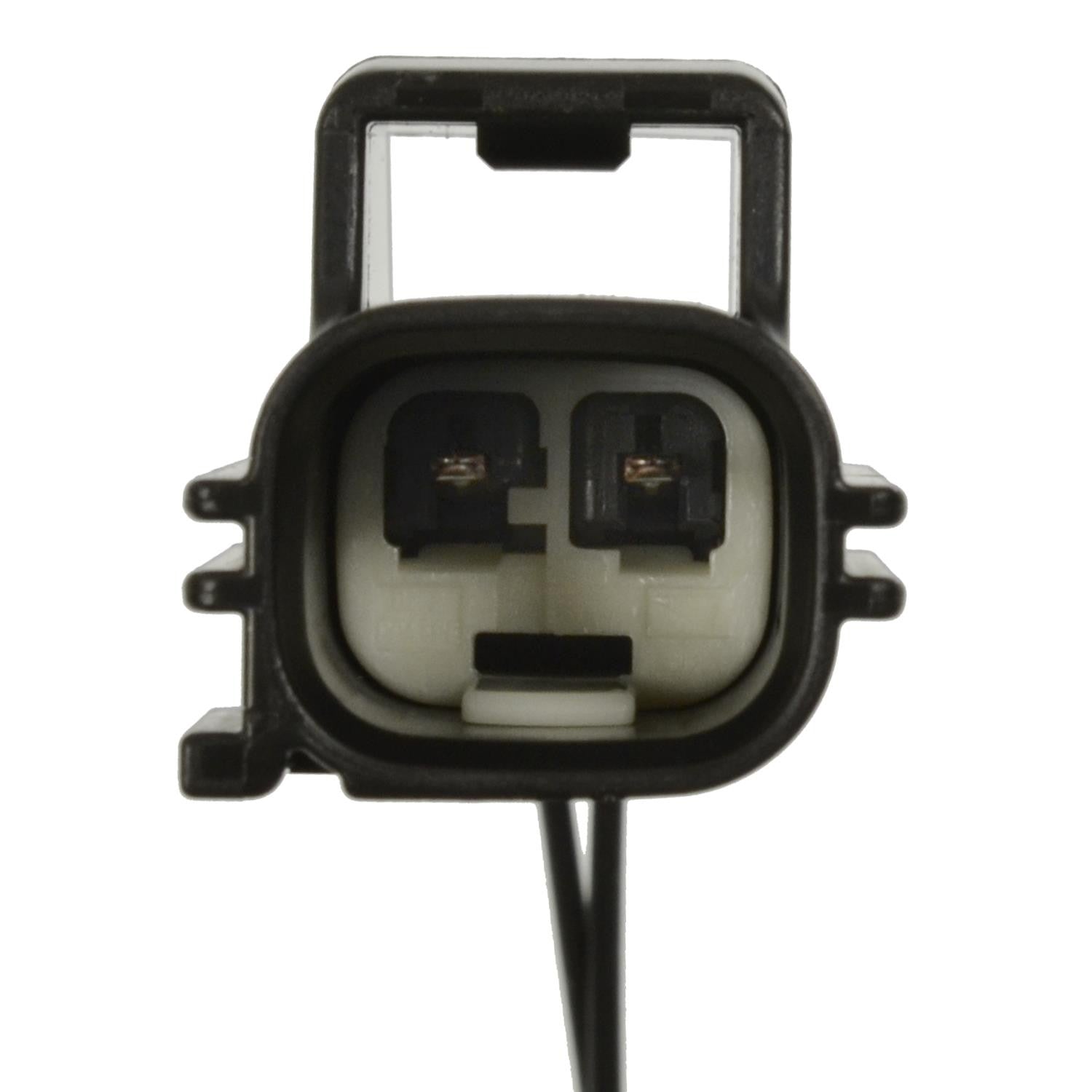Intermotor Exhaust Gas Temperature (EGT) Sensor ETS203 image 3