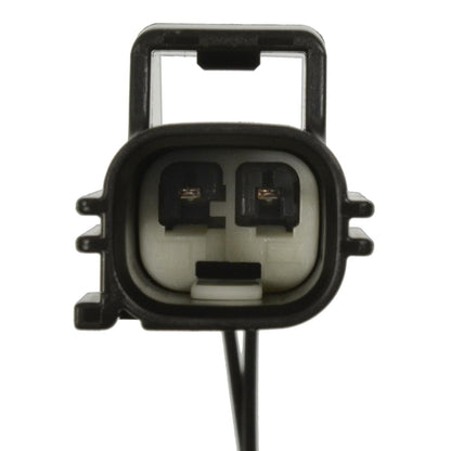 Intermotor Exhaust Gas Temperature (EGT) Sensor ETS203 image 3