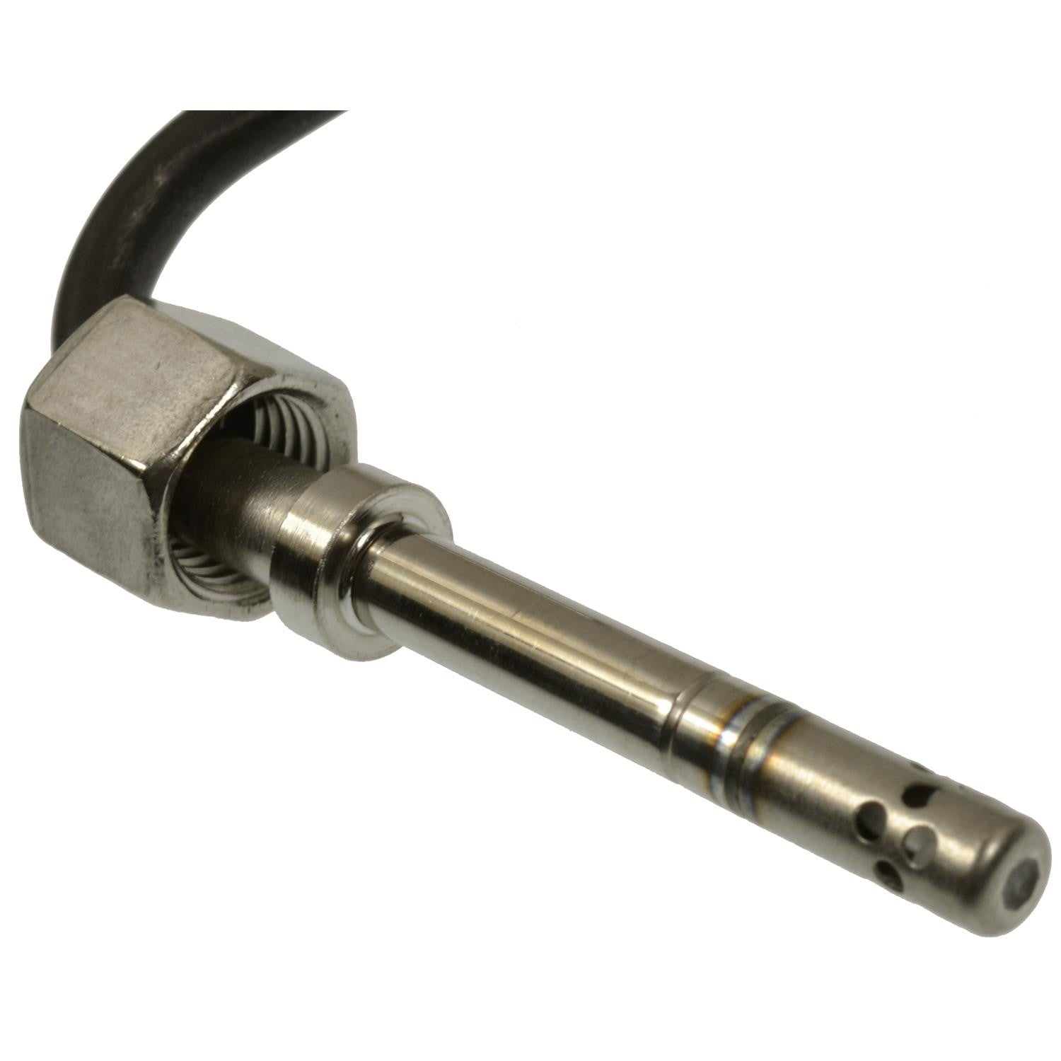 Intermotor Exhaust Gas Temperature (EGT) Sensor ETS205