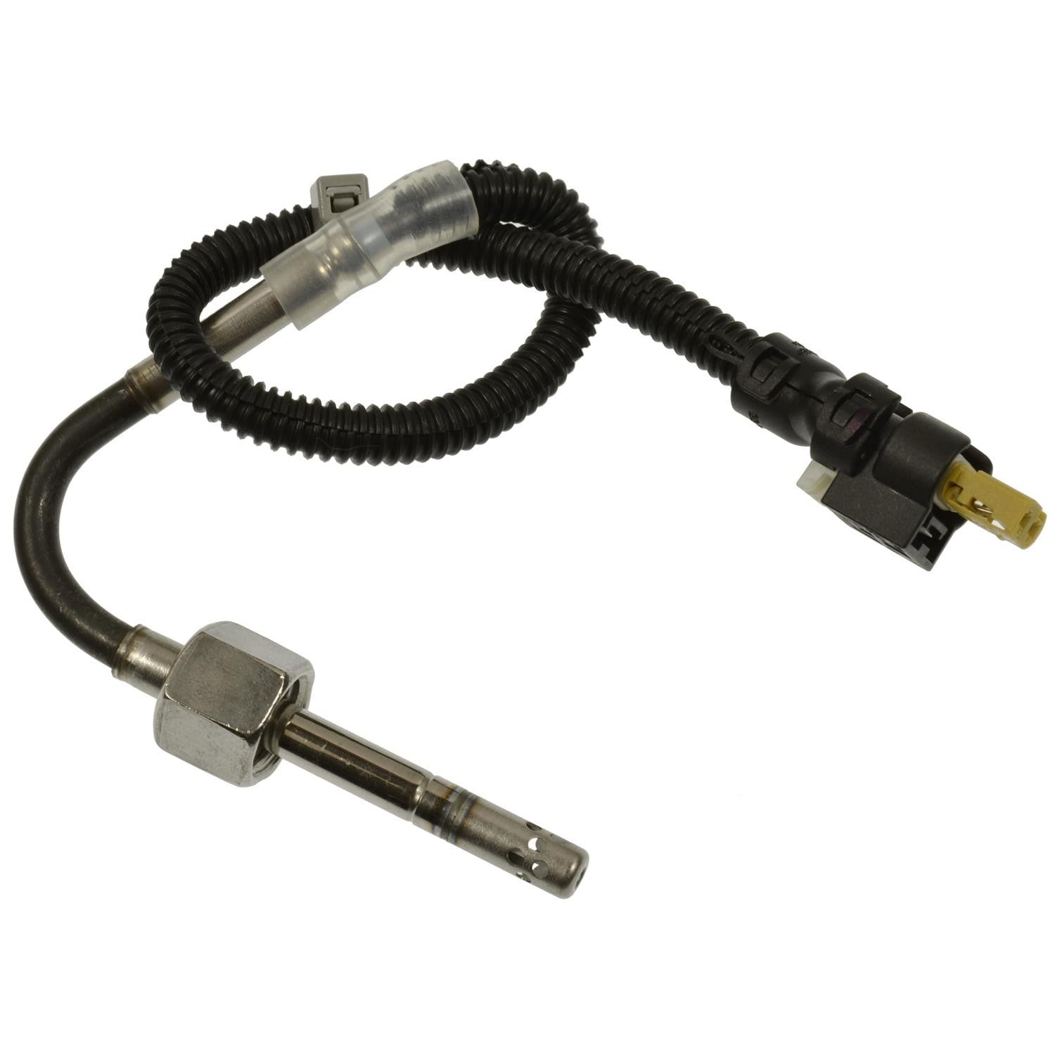 Intermotor Exhaust Gas Temperature (EGT) Sensor ETS205