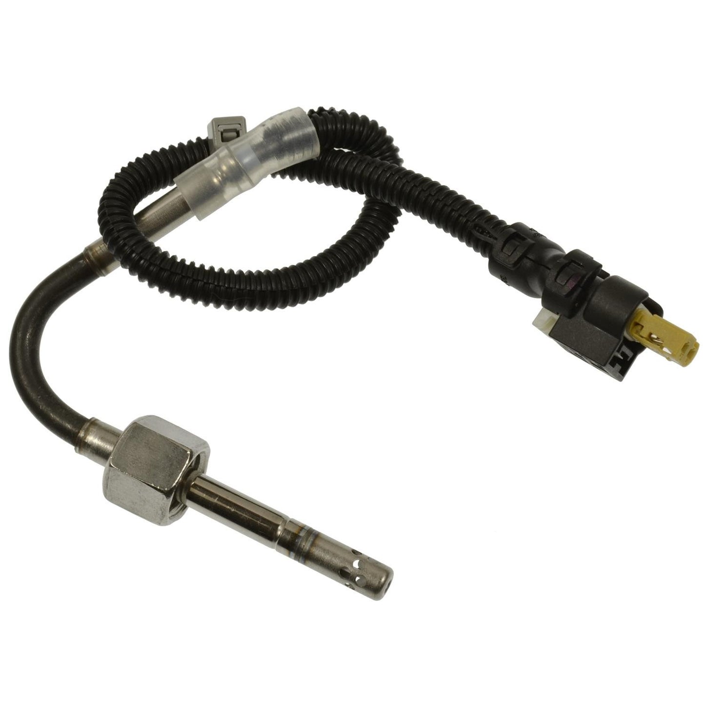 Intermotor Exhaust Gas Temperature (EGT) Sensor ETS205