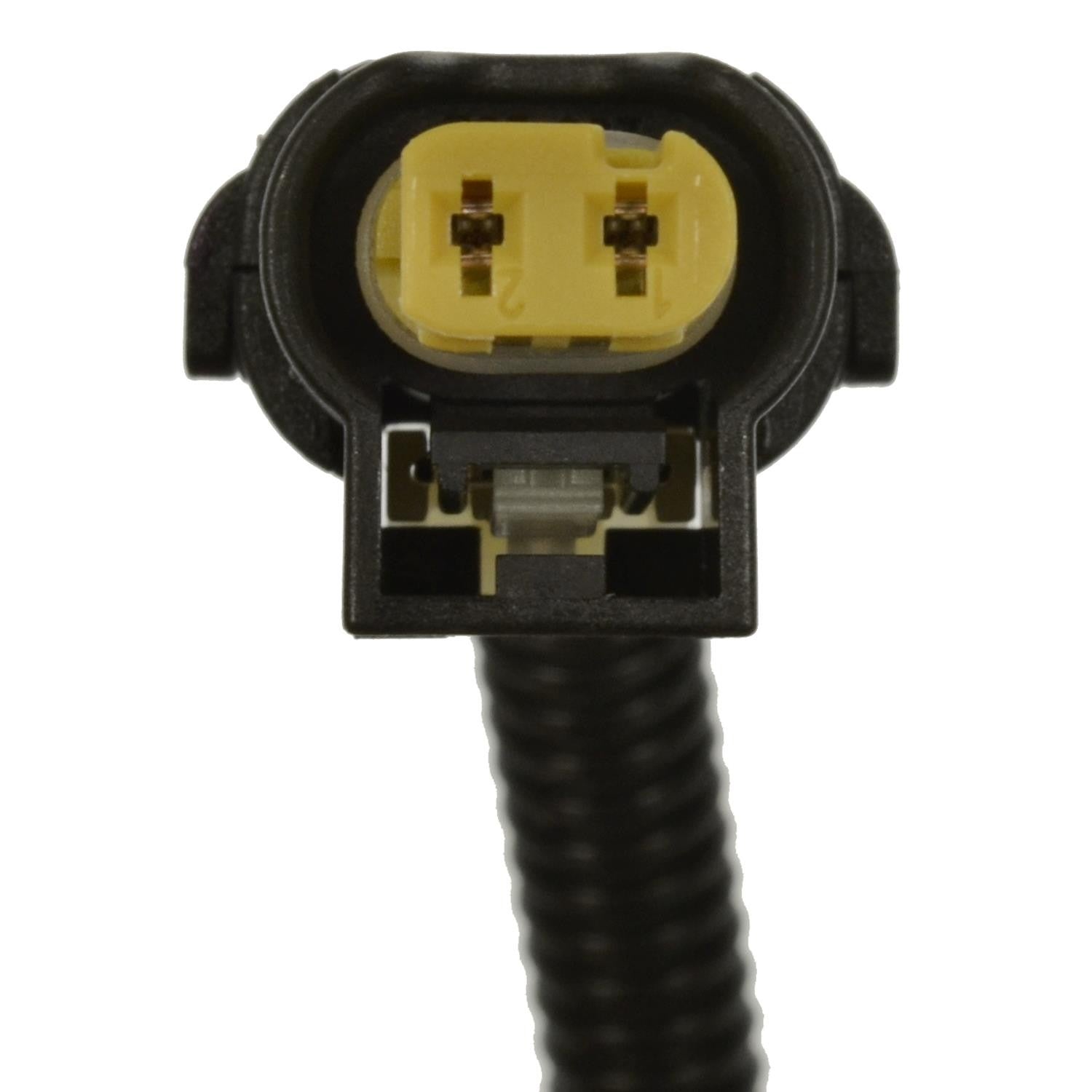 Intermotor Exhaust Gas Temperature (EGT) Sensor ETS205