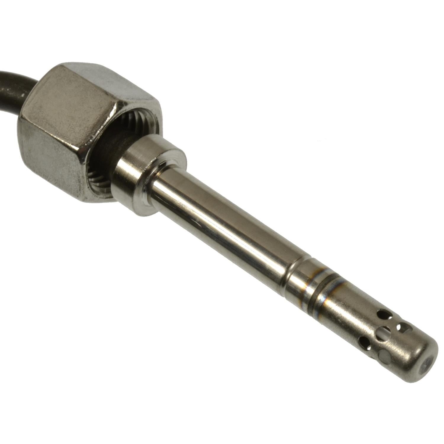 Intermotor Exhaust Gas Temperature (EGT) Sensor ETS215
