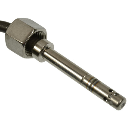 Intermotor Exhaust Gas Temperature (EGT) Sensor ETS215