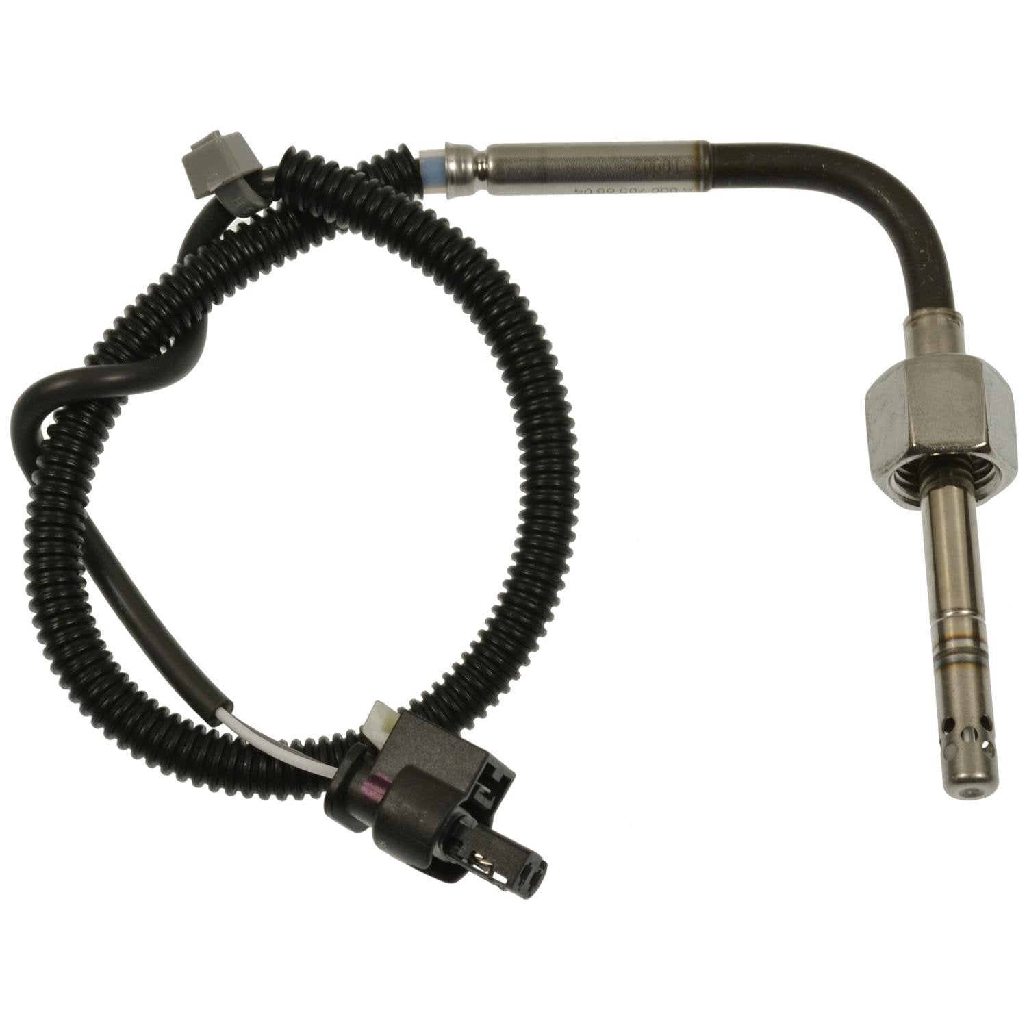 Intermotor Exhaust Gas Temperature (EGT) Sensor ETS215