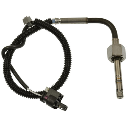 Intermotor Exhaust Gas Temperature (EGT) Sensor ETS215