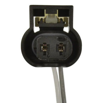Intermotor Exhaust Gas Temperature (EGT) Sensor ETS215