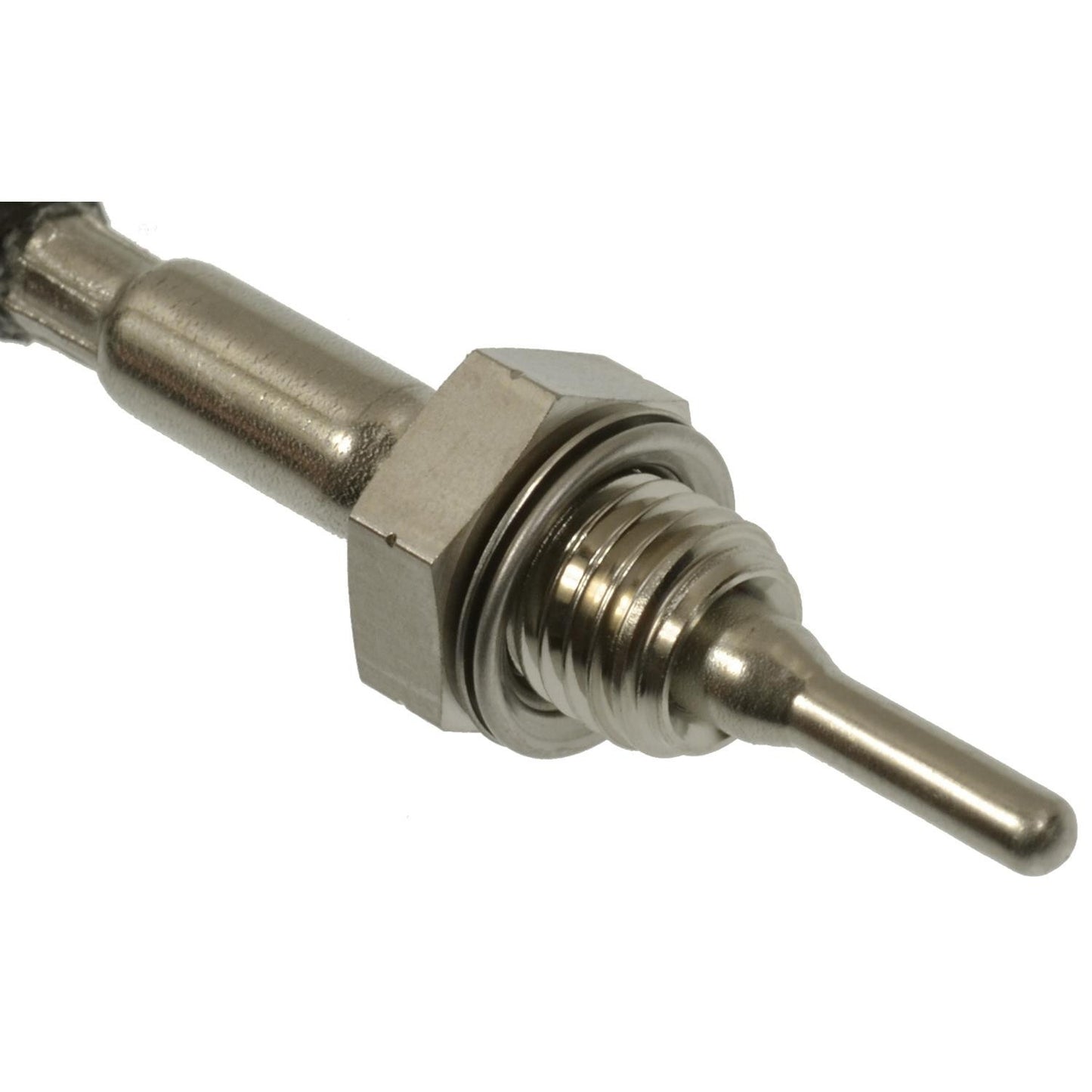 Intermotor Exhaust Gas Temperature (EGT) Sensor ETS219