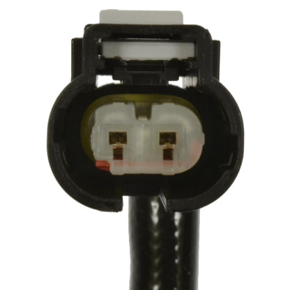 Intermotor Exhaust Gas Temperature (EGT) Sensor ETS219