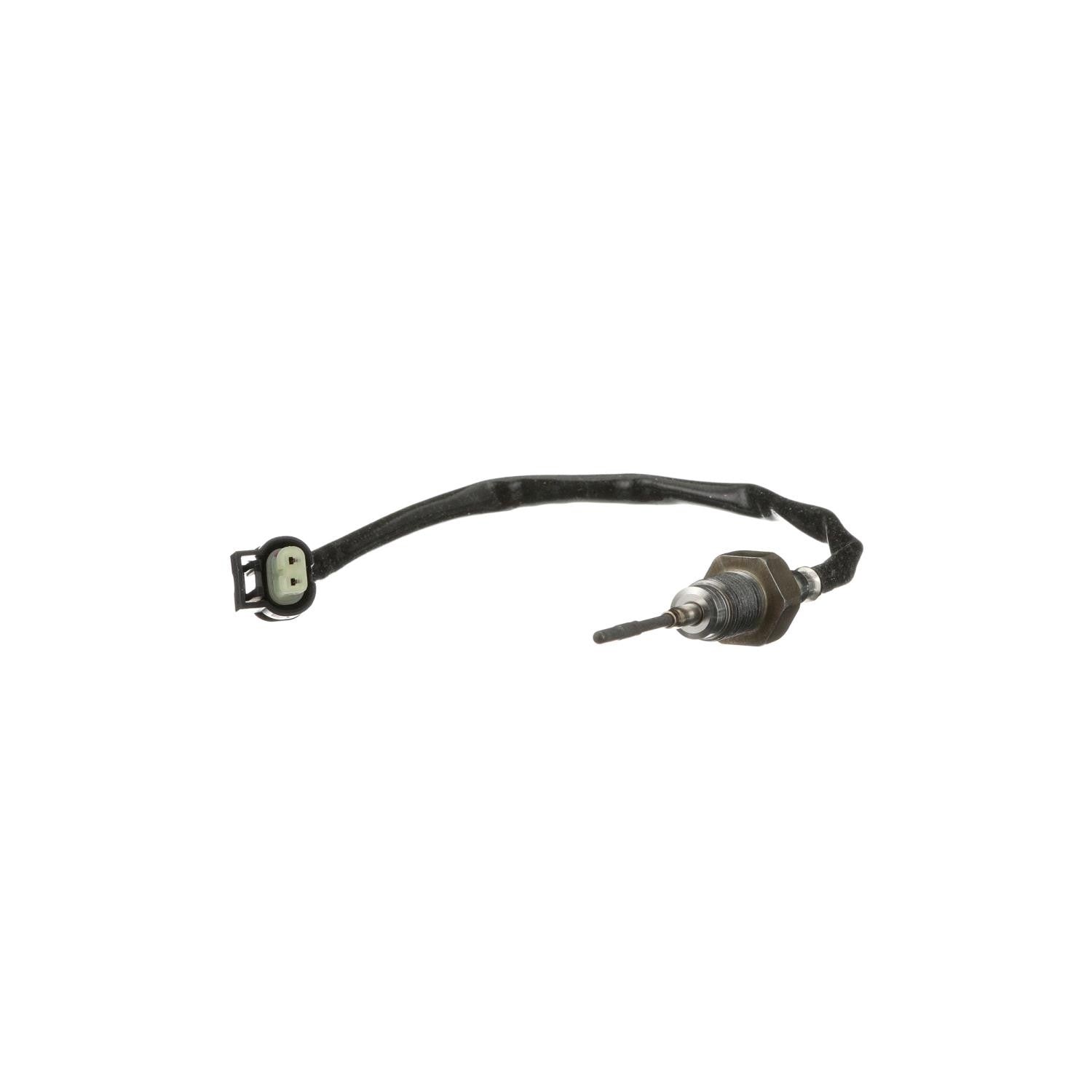 Standard Ignition Exhaust Gas Temperature (EGT) Sensor ETS224
