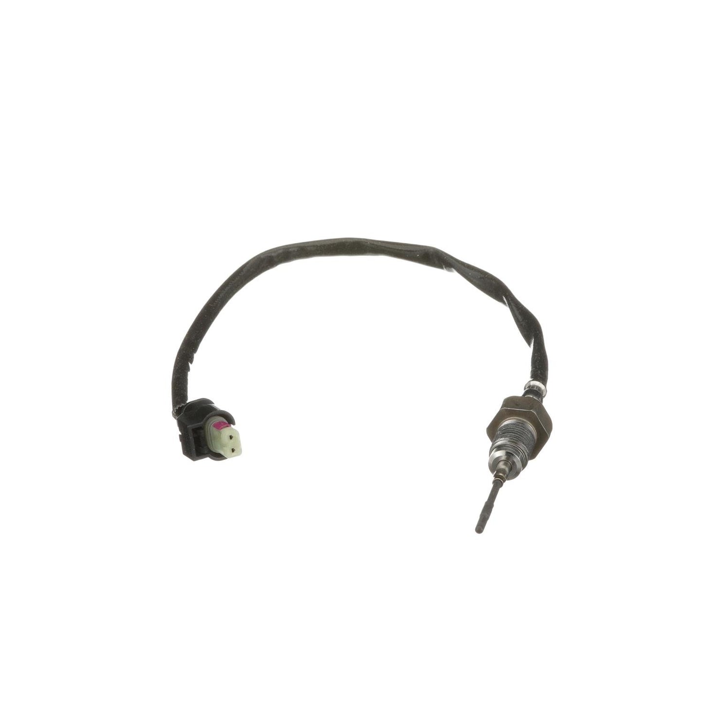 Standard Ignition Exhaust Gas Temperature (EGT) Sensor ETS224
