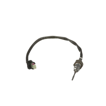 Standard Ignition Exhaust Gas Temperature (EGT) Sensor ETS224