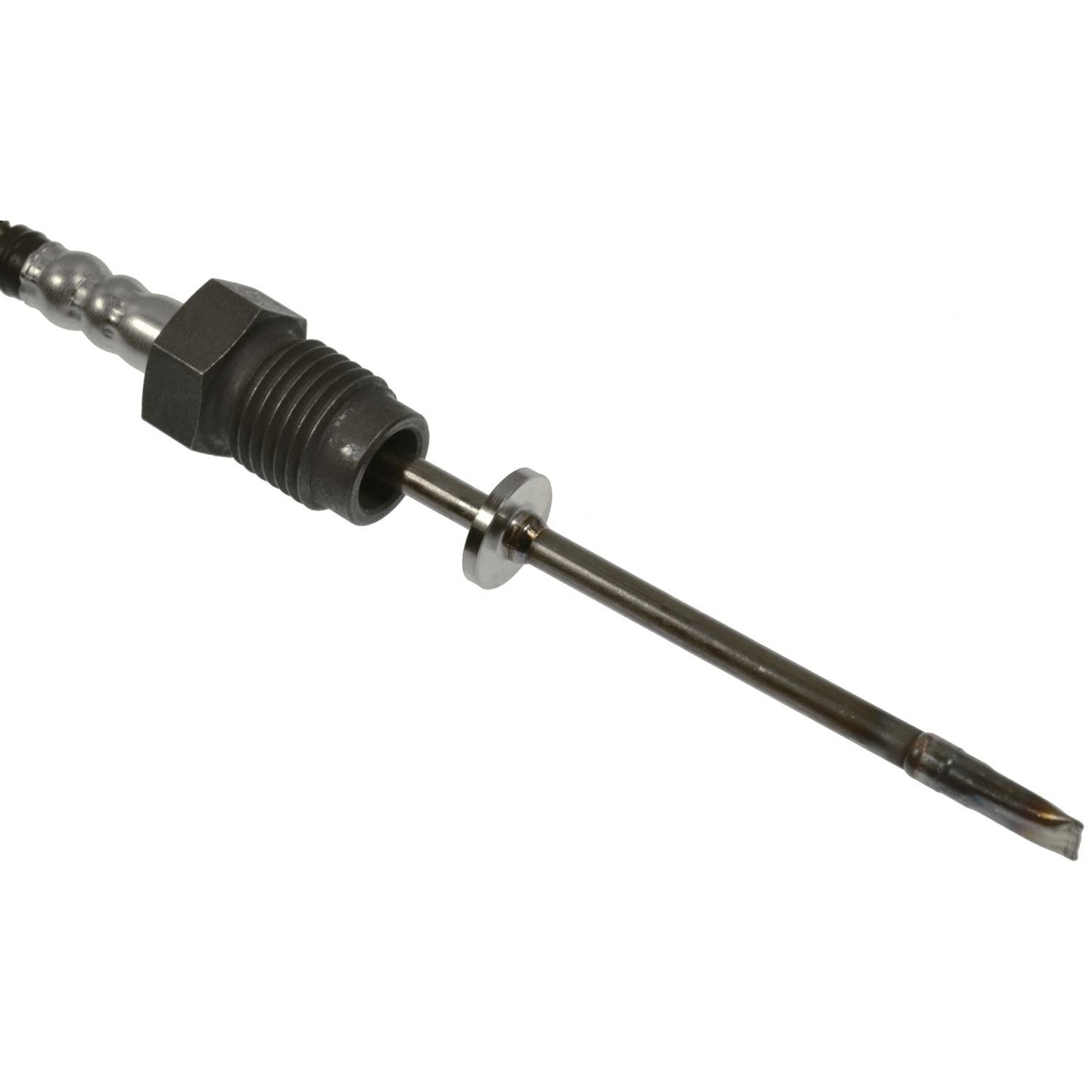 Standard Ignition Exhaust Gas Temperature (EGT) Sensor ETS226 image 2